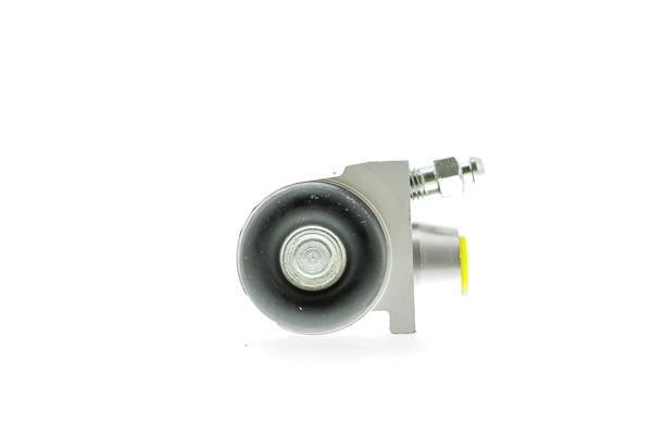 Cylindre de roue AISIN AT-048